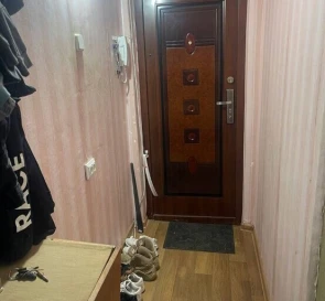 Photo 4. Two-Room flat, to rent. Poltava Шевченковский (Октябрьский)
