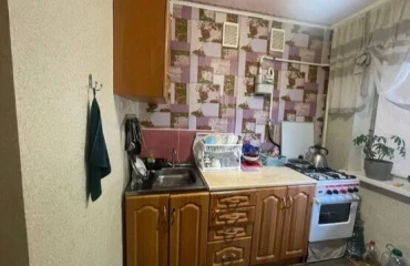 Photo Two-Room flat, to rent. Poltava Шевченковский (Октябрьский)