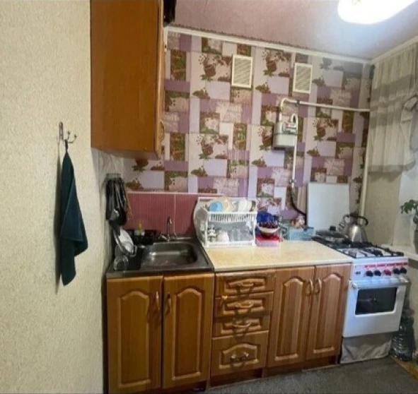 Photo 1. Two-Room flat, to rent. Poltava Шевченковский (Октябрьский)