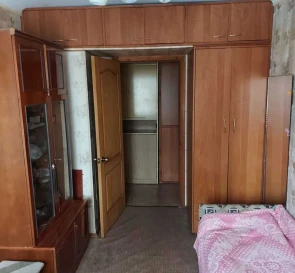 Photo 2. Two-Room flat, to rent. Poltava
