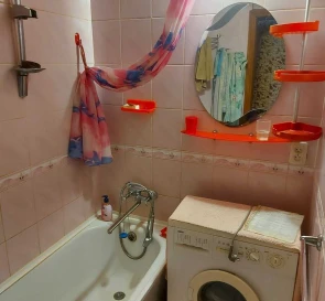 Photo 4. Two-Room flat, to rent. Poltava