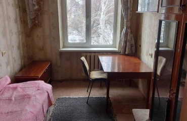 Photo Two-Room flat, to rent. Poltava