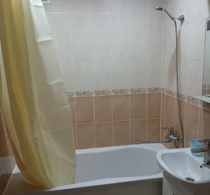Fotografie 2. Garsonieră apartament, de închiriat. Poltava Подольский