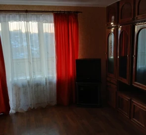 Fotografie 3. Garsonieră apartament, de închiriat. Poltava Подольский