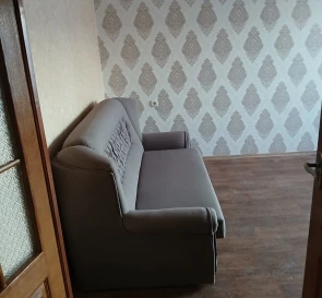 Fotografie 4. Garsonieră apartament, de închiriat. Poltava Подольский