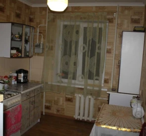 Zdjęcie 3. Trzypokojowe mieszkanie, na sprzedaż. Poltava Шевченковский (Октябрьский)