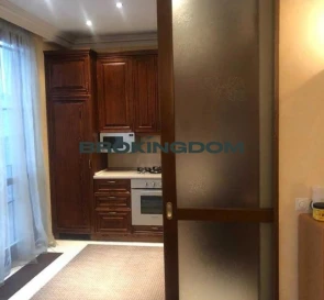 Fotografie 5. Patru Camere apartament, de vânzare. Kyiv Шевченківський