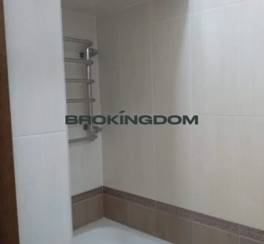 Fotografie 3. Garsonieră apartament, de vânzare. Petropavlivska Borshchahivka Pecherska