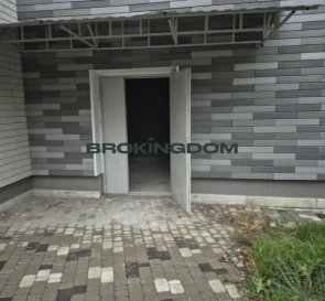 Фото 2. Коммерческая, аренда. Киев Оболонський