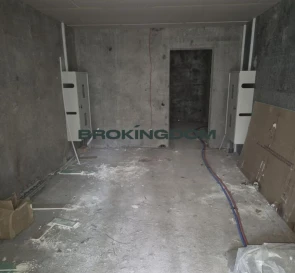 Фото 3. Коммерческая, аренда. Киев Оболонський