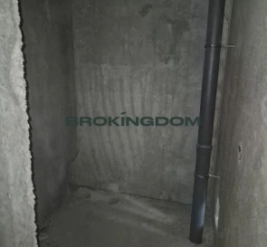 Фото 5. Коммерческая, аренда. Киев Оболонський