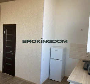 Fotografie 4. Garsonieră apartament, de vânzare. Brovary Героїв Крут