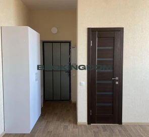 Fotografie 5. Garsonieră apartament, de vânzare. Brovary Героїв Крут