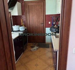 Zdjęcie 2. Dom, na sprzedaż. Poradivka Revoliutsii