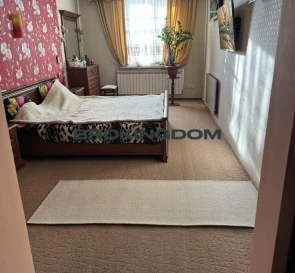 Zdjęcie 3. Dom, na sprzedaż. Poradivka Revoliutsii