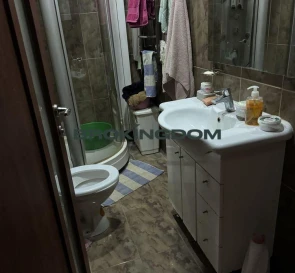 Zdjęcie 4. Dom, na sprzedaż. Poradivka Revoliutsii