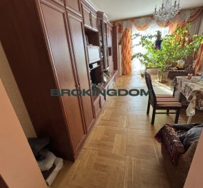 Zdjęcie 5. Dom, na sprzedaż. Poradivka Revoliutsii