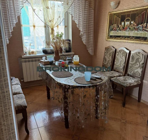 Zdjęcie 1. Dom, na sprzedaż. Poradivka Revoliutsii