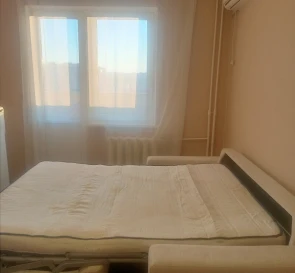 Фото 2. Однокомнатная квартира, аренда. Киев Дарницкий район, Харьковская