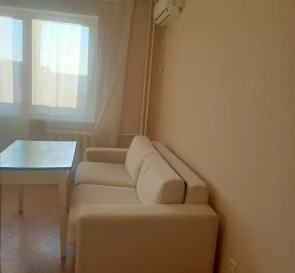 Фото 4. Однокомнатная квартира, аренда. Киев Дарницкий район, Харьковская