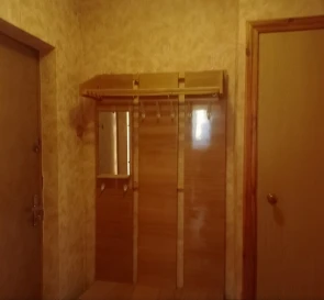 Фото 5. Однокомнатная квартира, аренда. Киев Дарницкий район, Харьковская