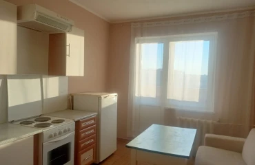 Foto Monoambiente piso, para alquilar. Kyiv Дарницкий район, Kharkivska