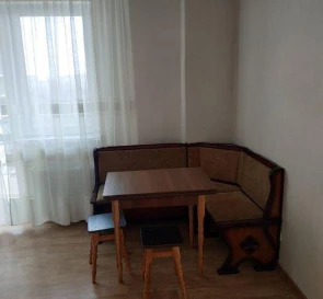 Фото 2. Однокомнатная квартира, аренда. Киев Дарницкий район