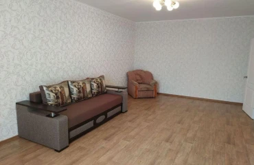 Foto Monoambiente piso, para alquilar. Kyiv Дарницкий район