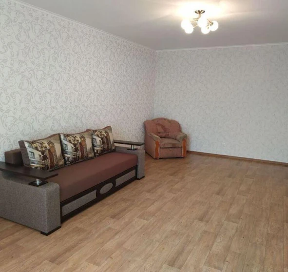 Фото 1. Однокомнатная квартира, аренда. Киев Дарницкий район