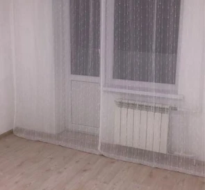 Фото 3. Однокомнатная квартира, аренда. Киев Дарницкий район, Вырлица