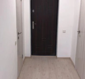 Фото 5. Однокомнатная квартира, аренда. Киев Дарницкий район, Вырлица