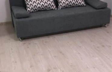 Foto Monoambiente piso, para alquilar. Kyiv Дарницкий район, Vyrlytsia