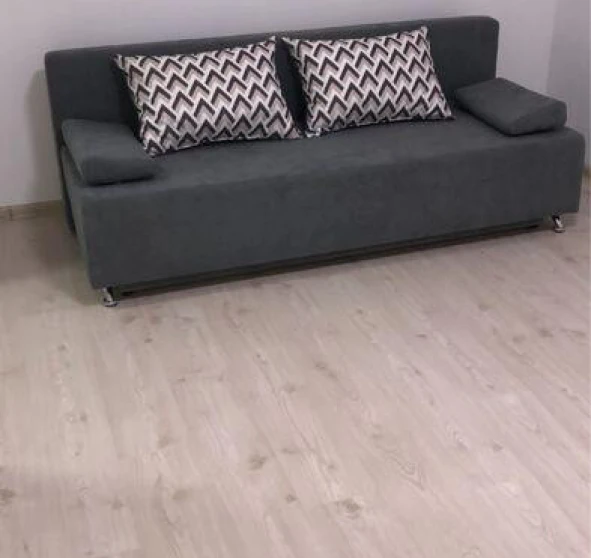 Фото 1. Однокомнатная квартира, аренда. Киев Дарницкий район, Вырлица