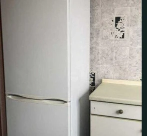 Zdjęcie 2. Dwupokojowe mieszkanie, do wynajęcia. Kyiv Дарницкий район