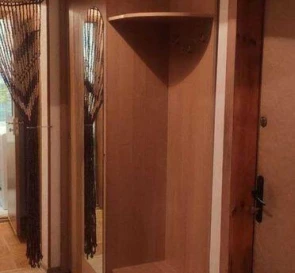 Zdjęcie 4. Dwupokojowe mieszkanie, do wynajęcia. Kyiv Дарницкий район