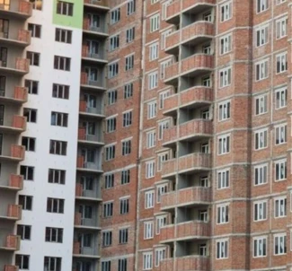 Фото 2. Двокімнатна квартира, продаж. Київ Святошинський