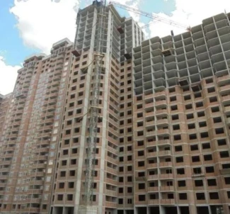 Фото 3. Двокімнатна квартира, продаж. Київ Святошинський