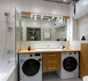 Фото 2. Однокомнатная квартира, продажа. Киев Соломенский