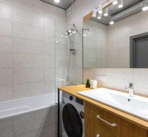 Фото 3. Однокомнатная квартира, продажа. Киев Соломенский