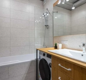 Фото 4. Однокомнатная квартира, продажа. Киев Соломенский