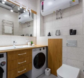 Фото 5. Однокомнатная квартира, продажа. Киев Соломенский