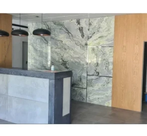 Foto 2. Monoambiente piso, en venta. Kyiv Podilskyi