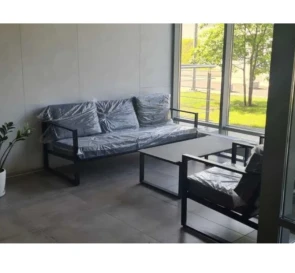 Foto 3. Monoambiente piso, en venta. Kyiv Podilskyi