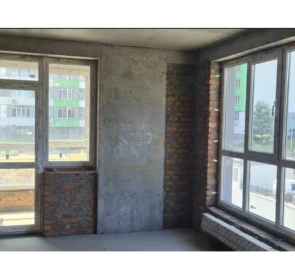 Foto 5. Monoambiente piso, en venta. Kyiv Podilskyi