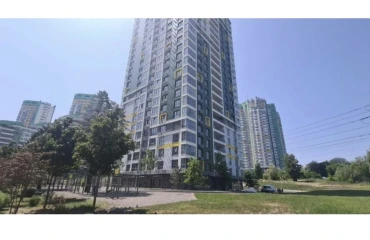 Foto Monoambiente piso, en venta. Kyiv Подольский