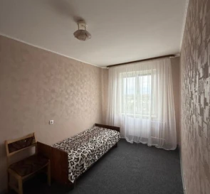Foto 3. Dos Ambientes piso, en venta. Kyiv Obolonskyi, Heroiv Dnipro