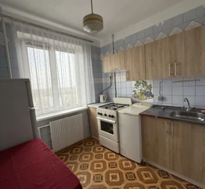 Foto 5. Dos Ambientes piso, en venta. Kyiv Obolonskyi, Heroiv Dnipro