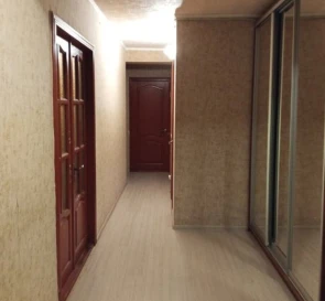 Foto 2. Tres Ambientes piso, en venta. Kyiv Obolonskyi, Heroiv Dnipro