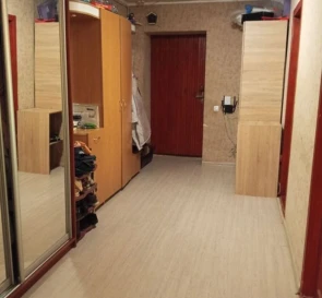 Foto 3. Tres Ambientes piso, en venta. Kyiv Obolonskyi, Heroiv Dnipro