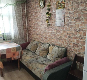 Foto 4. Tres Ambientes piso, en venta. Kyiv Obolonskyi, Heroiv Dnipro